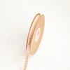 Champagne-1cm, 30 Yards Per Roll