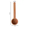 madera-2