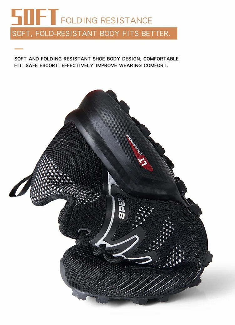 solomons hiking boot