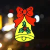 Single Bell
