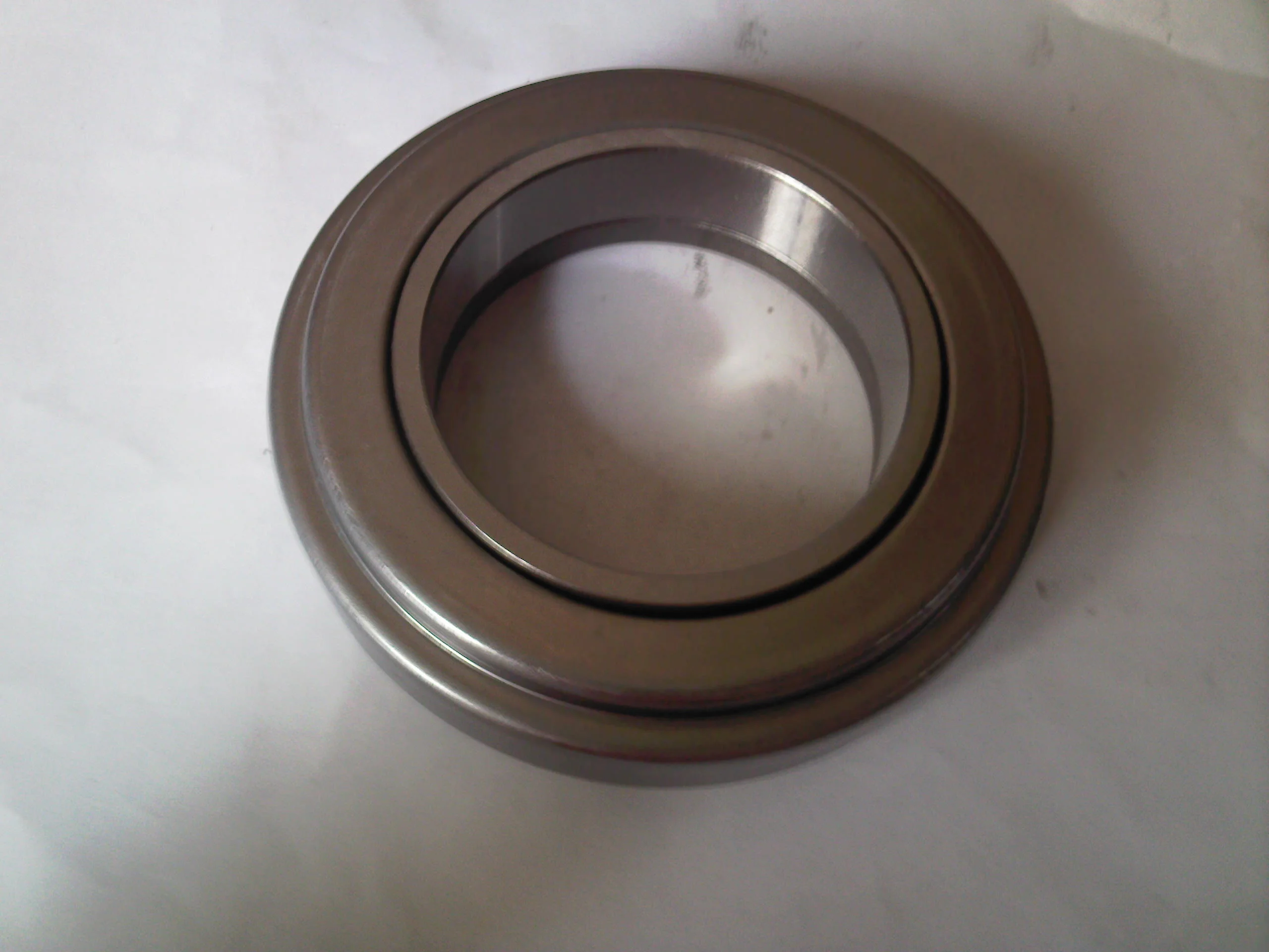 挂轴1 Sonotruck Faraz Steering Wheel Clock Spring Wg9925470070