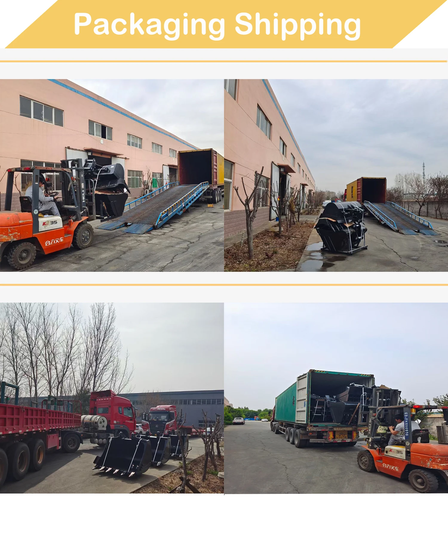 Bucket Pc200 For Excavator PC200 Rotating Screening Bucket Hydraulic for Excavator ...