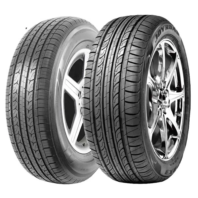 ジョイロード・セントラ・カータイヤ 165/70R13 205/55R16 195/60R15 