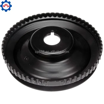 H12cfd6e6a7c643f38beaa2a8015cf