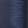 MSB019