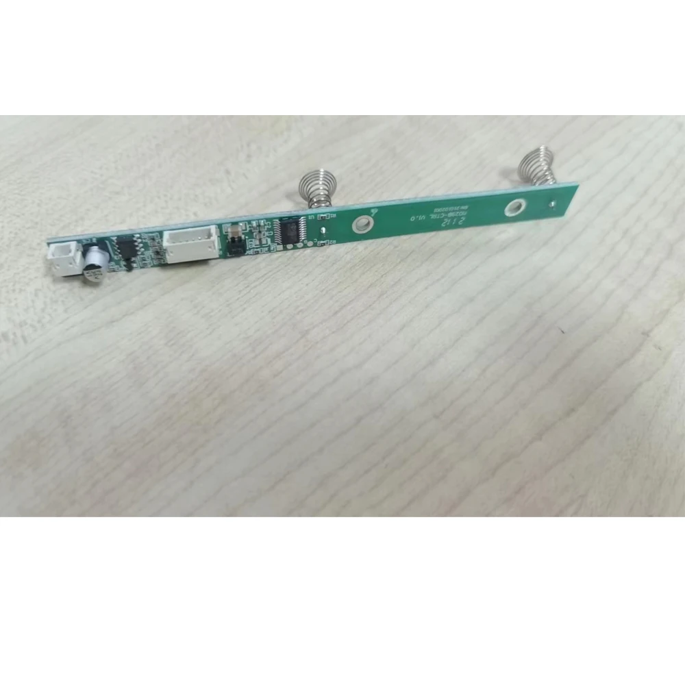 Aqua Knight V1 Control Board for 30W M029 Aquarium Lamp Replacement