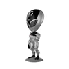 AlienSun projector