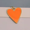 Orange/A