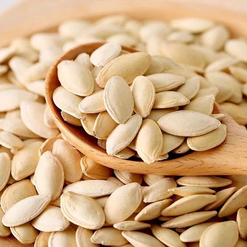 Wholesale Raw Material Processing Premium Pumpkin Seed In Shell Pumpkin
