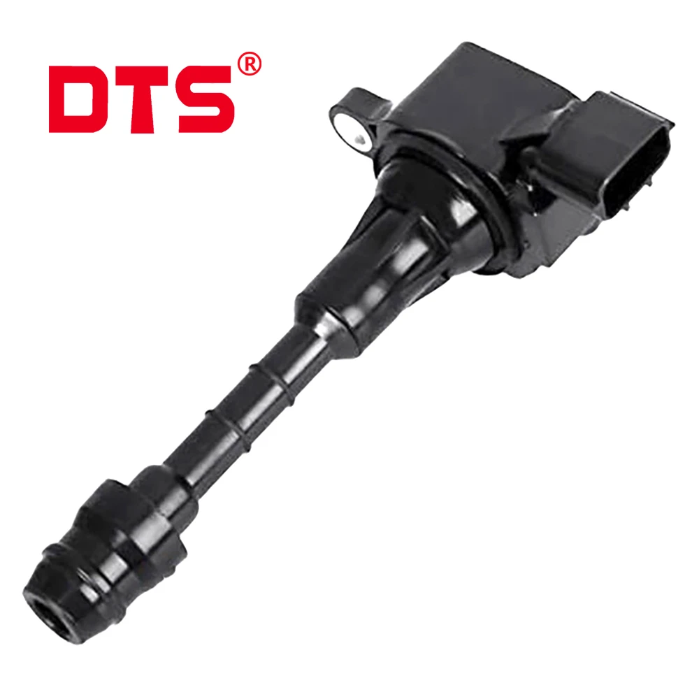 n Ignition Coil Assembly 22448-AL615 for Nissan for Infiniti