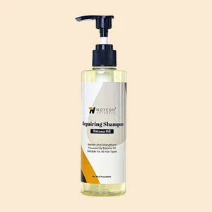 Natural Batana Oil Care Mask Fall and Hair Growth Treatment Shampoo with Great MOQ Low MOQ Low MOQ Low MOQ Low MOQ