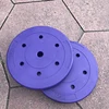 sample-image