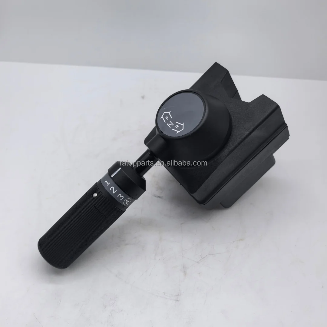 261-2208 2612208正品新100% 变速器控制适合416E 428E E416E E428E| Alibaba.com