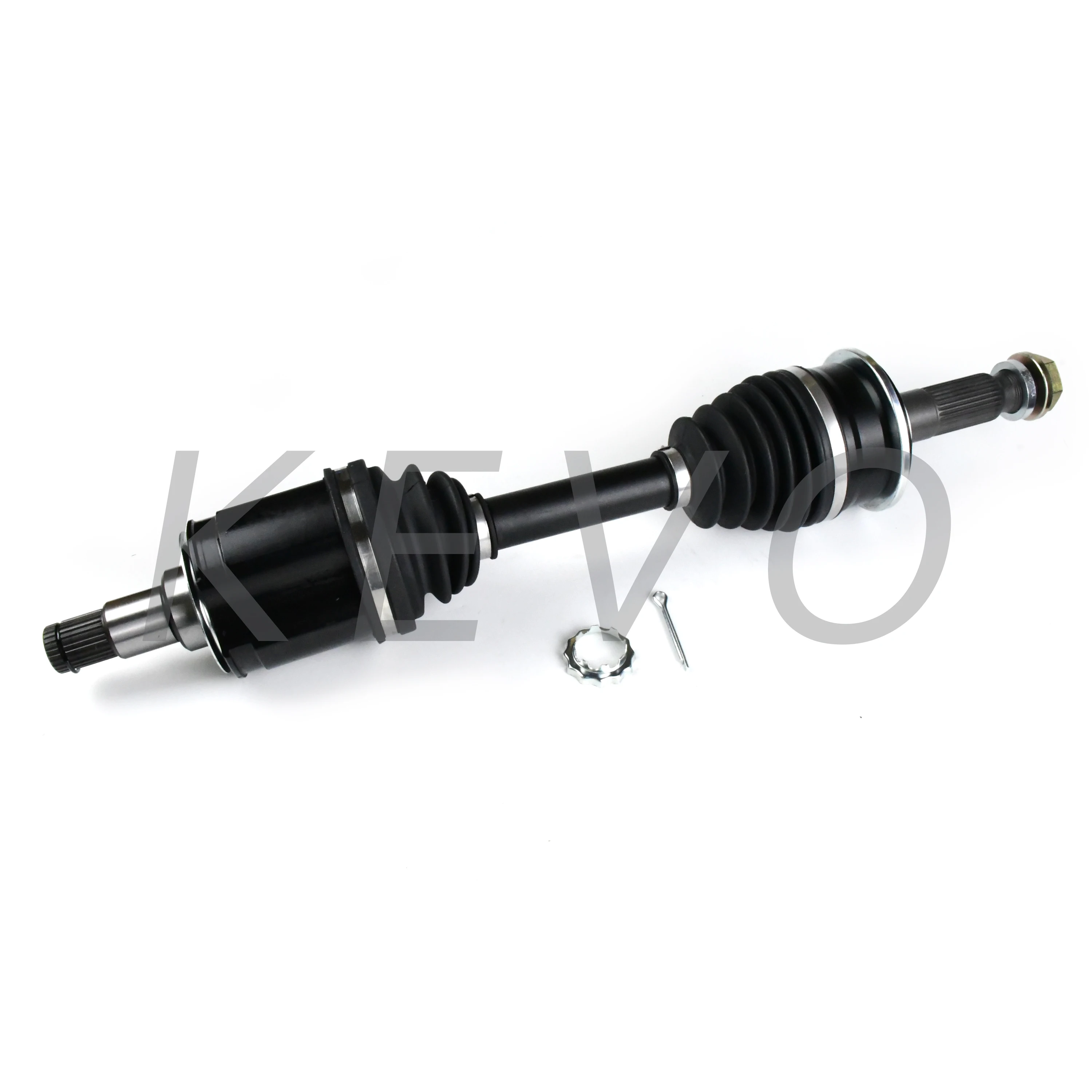 High Quality Auto Parts CV Axle Drive Shaft for 43430-60010