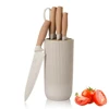coltelli da cucina