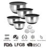 Bowl-black