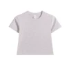 Gray pink