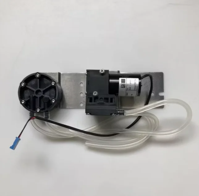 Compatible VJ 170i Head Filter VB363010  for VJ EXCEL 170i Nozzle