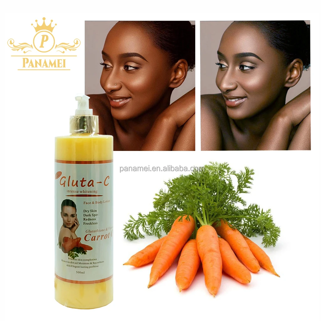 glutathione skin whitening lotion Glutamine vs. Glutamate: Differences, Similarities, and Metabolic Role –  Troscriptions®