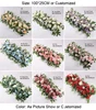 customized colors
