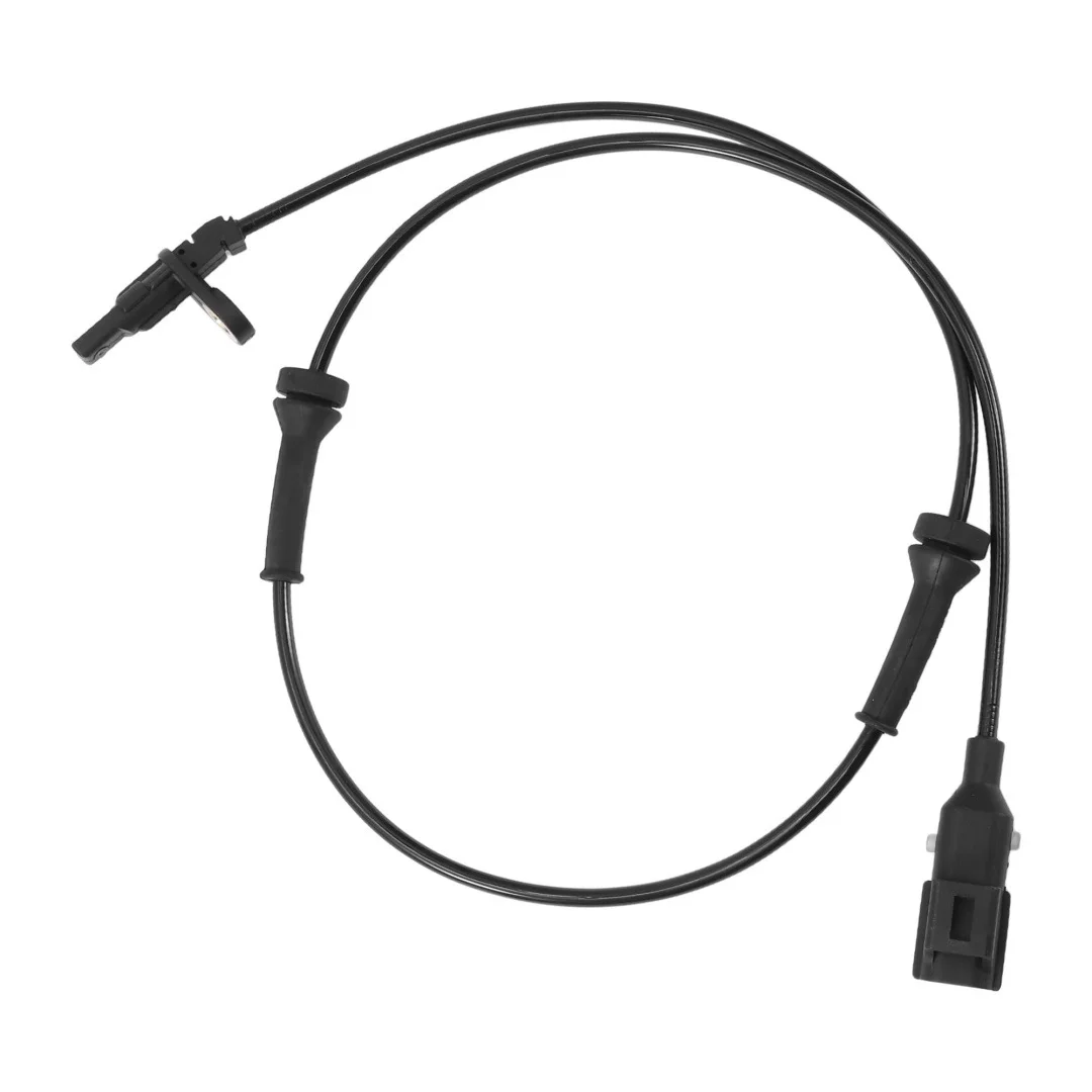 abs-wheel-speed-sensor-jaguar-t4a4018-1