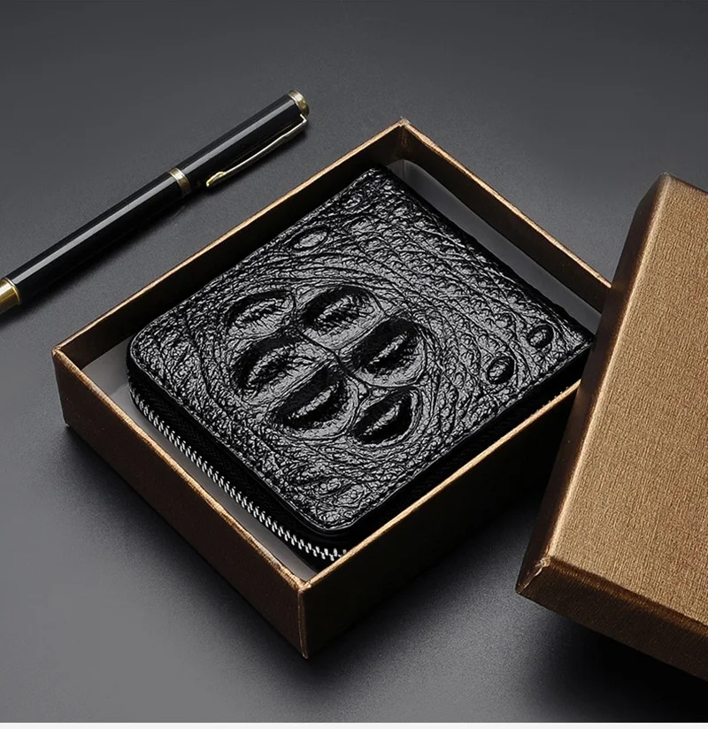 Crocodile wallet (25).jpg