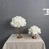 Bianco 9