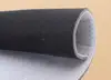 customized colors