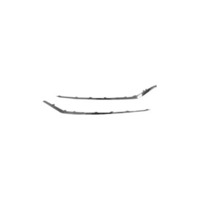 OEM 86563-C1800 86564-C1800 86563-C2800 86564-C2800 for