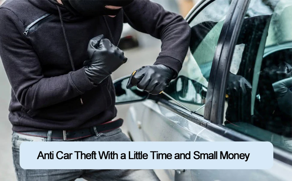 anti-theft.jpg