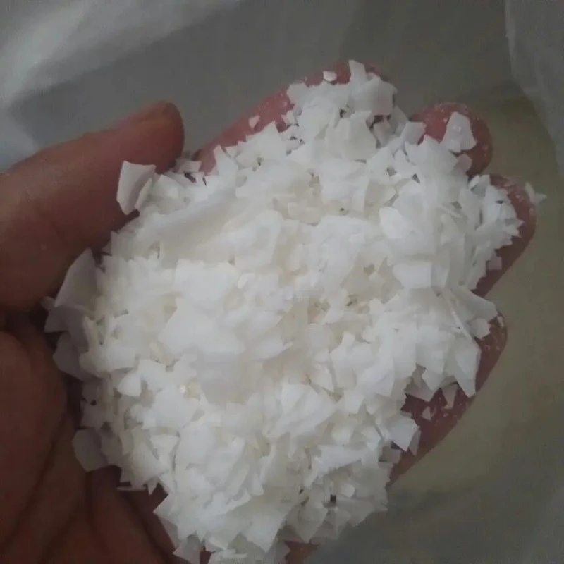 High Quality Wax Fully Refined Paraffin Wax For Candle Making Heavy