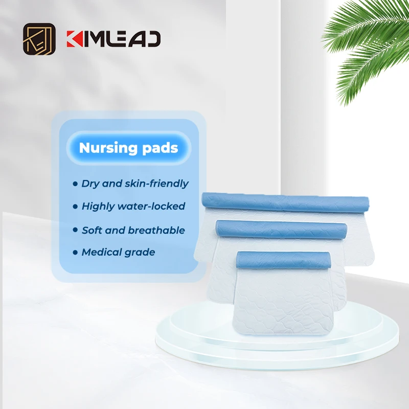 washable bed pads for adults bed pads washable waterproof kids wholesale washable bed pads