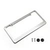 XC-W087 Silver