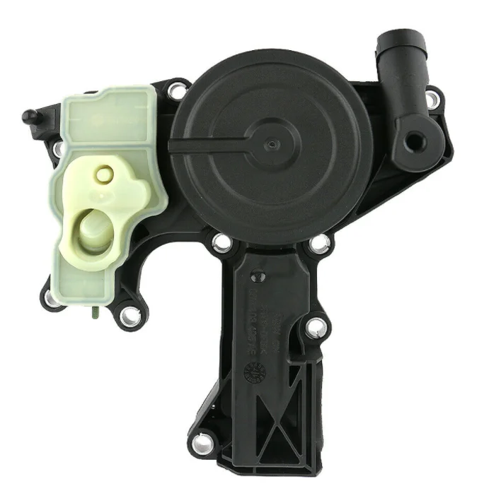 auto parts oil separator pcv valve