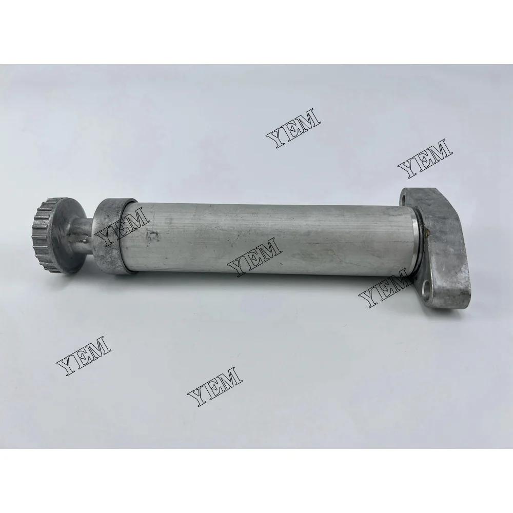 Engineering Machinery Part Factory Wholesale 183-2823 Feed Pump for C18 Fit Caterpillar Engine 3