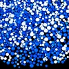 P102	Blue Neon