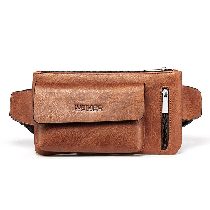 Bolsas Cuadra Dama Outlet Sale, UP TO 55% OFF | lavalldelord.com