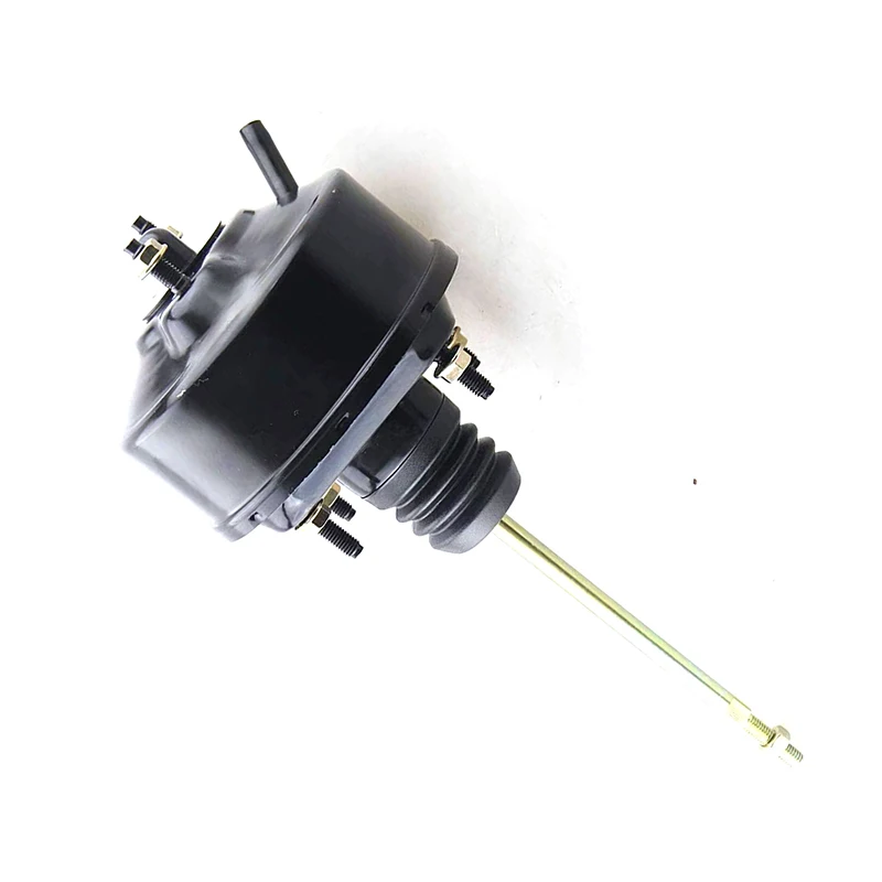 ポポラス　/ 546 High-quality Brake Booster for Toyota Land Cruiser BJ73