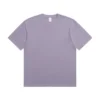 Dusty purple