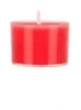 Strawberry fragrance