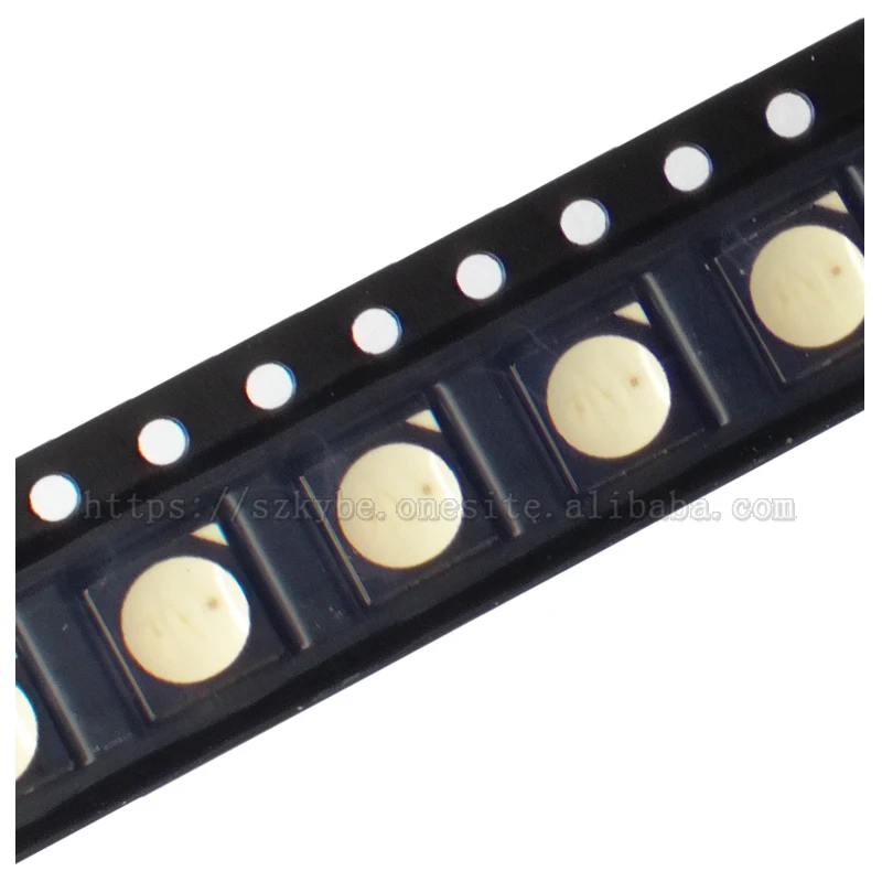 Original Authentic patch SMAJ5.0CA DO-214AC TVS Transient Suppression diode bidirectional