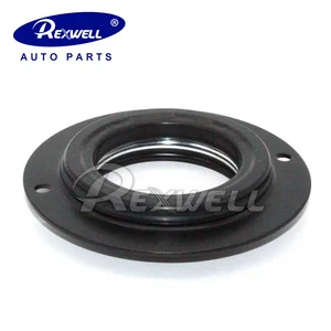 Auto Shock Absorbing Bearings Suspension Strut Support Mounting Bearings for TOYOTA RAV4 48609-0R010 48609-28040 48619-42010