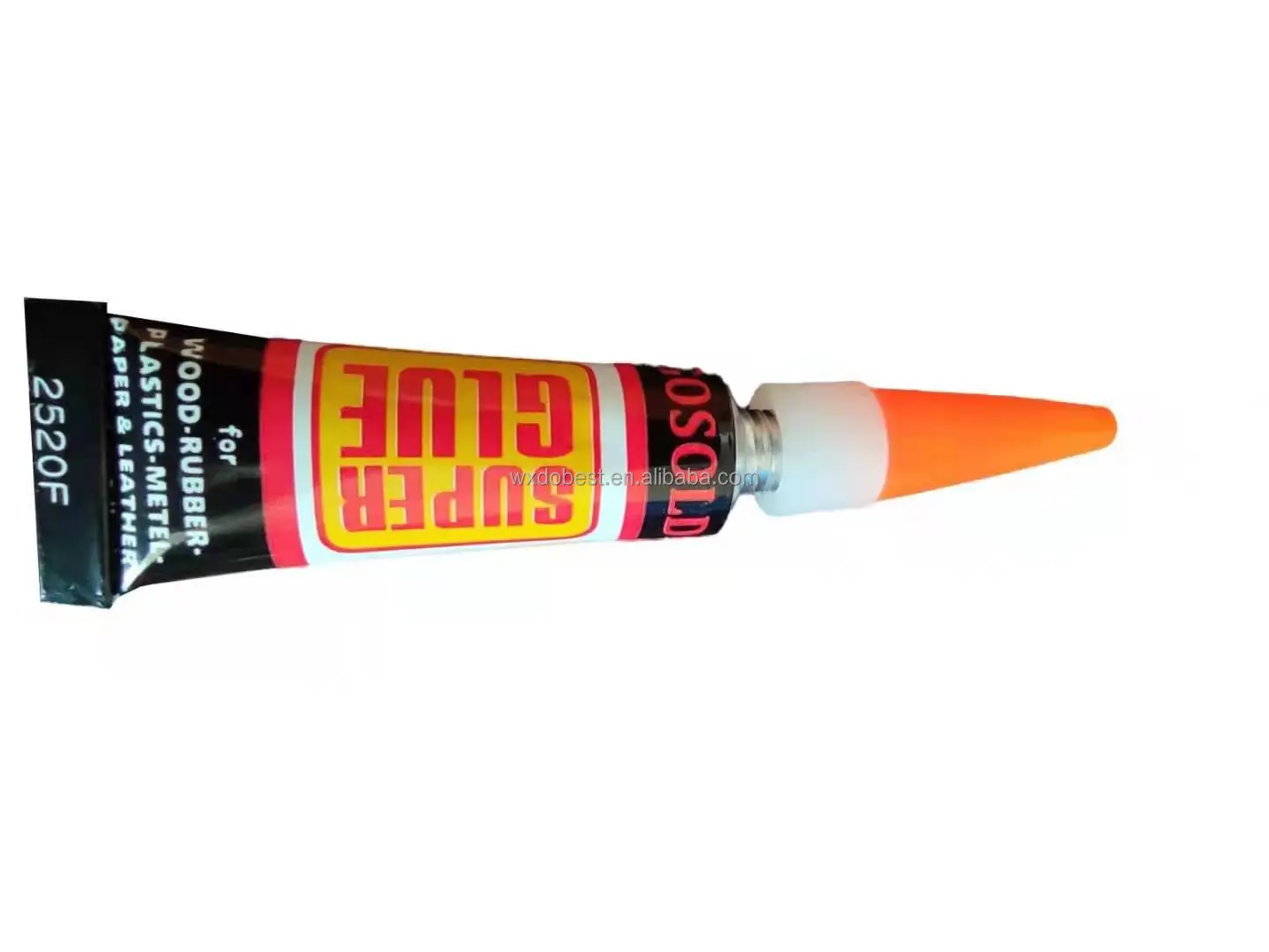 View this supplier’s website