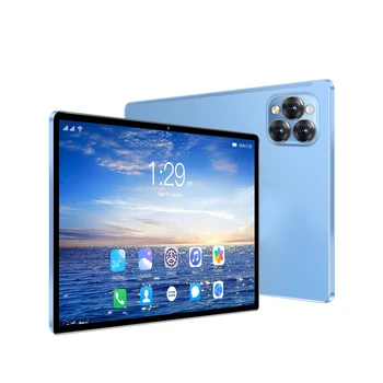 H12d36fb0733c494bac695e11bc53b