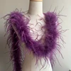 Violet profond