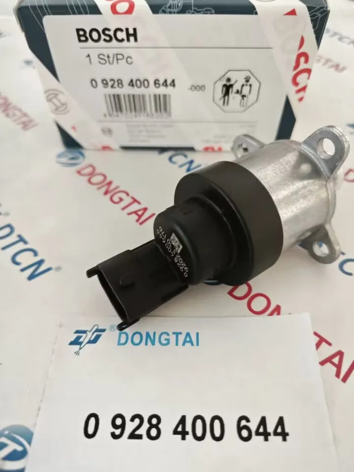 壺 Buy Radiator Ass'y 4421864 For Hitachi ZX120, ZX120-E ZX120
