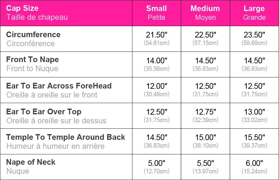 Peruca lace front de cabelo humano deep wave pré-arrancada_voghion.com