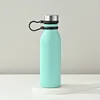 SKU-02-Azul