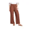 Rust brown