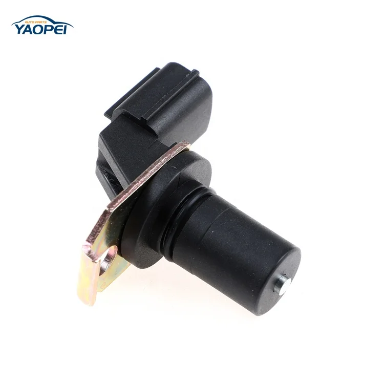 Transmisión Automática De Sensor De Velocidad Del Coche Para Mazda 2/3